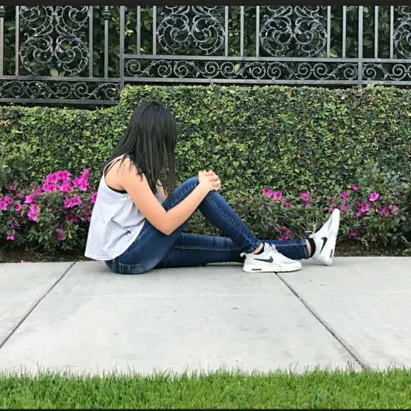valeria_001